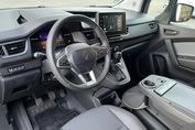 Renault Kangoo Van L2 Extra