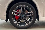 BMW X1 sDrive18i M Sport