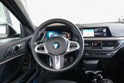 BMW Seria 1 118i M Sport