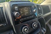 Citroen Jumper L2H2