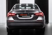 Mercedes Klasa A 250 e Progressive