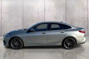 BMW Seria 2 218i M Sport aut