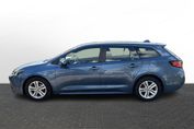 Toyota Corolla 1.8 Hybrid Comfort