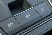 Cupra Formentor 1.4 e-Hybrid Dsg