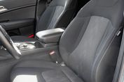 Kia Sportage 1.6 CRDI 4WD DCT