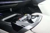 BMW Seria 7 740 xDrive M Sport