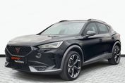 Cupra Formentor 2.0 TDI 4Drive DSG