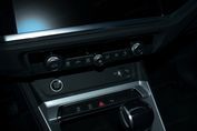 Audi Q3 35 TFSI S-Line