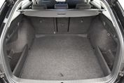 Skoda Octavia Selection 2.0 TDI DSG