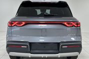 BYD ATTO 2 DM-i Boost
