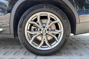 BMW X3 xDrive20i GPF xLine