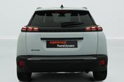 Peugeot 2008 ALLURE 1.2 PureTech