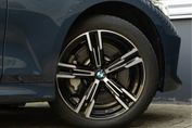 BMW Seria 3 Touring 320d M Sport