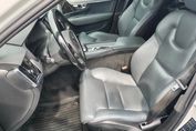 Volvo V90 Cross Country B4 D AWD