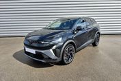 Renault Symbioz Esprit Alpine 1.3 mHEV
