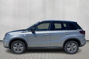 Suzuki Vitara 1.4 Boosterjet SHVS Premium 4WD