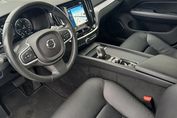 Volvo V60 B4 B Momentum Pro