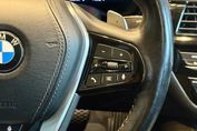 BMW Seria 6 630d xDrive