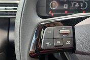 Fiat Doblo Combi  L1