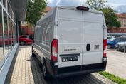 Fiat Ducato L3H2