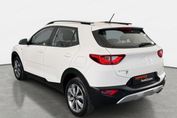 Kia Stonic T-GDI