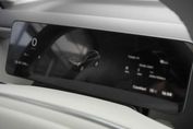Leapmotor B10 Design Hybrid EV 18,8 kWh