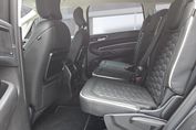 Ford S-MAX 2.0 EcoBlue AWD Vignale