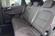 Ford Kuga 2.5 ST-Line