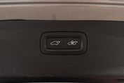 Volvo XC90 B5 D AWD Core