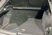 Cupra Terramar 2.0 TSI DSG 4Drive