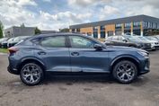 Cupra Formentor 2.0 TSI 4Drive DSG
