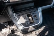 Fiat Ulysse L2H1 Shuttle EAT8