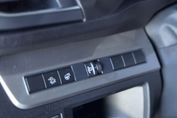 Citroen SpaceTourer L2H1 XL Plus EAT8