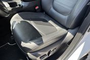 Toyota RAV4 Executive 2.5 Hybrid  4x4