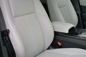 Land Rover Range Rover Velar 3.0 P400 Dynamic SE