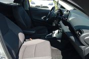 Toyota Yaris 1.5 Comfort