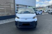 Toyota Proace Verso Long L2H1 Business