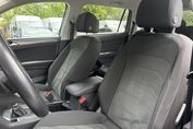Volkswagen Tiguan Allspace Elegance 2.0 TDI 4Mot.  DSG