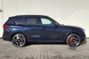 BMW X5 xDrive30d M Sport