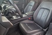 Audi A6 45 TFSI quattro S tronic