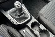 Kia XCeed 1.5 T-GDI M