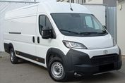 Toyota Proace Max Active L4H2