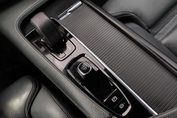 Volvo V90 Cross Country B4 D AWD