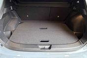 Nissan Qashqai N-Connecta Xtronic 1.3 DIG-T mHEV