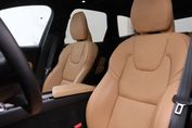 Volvo XC60 T6 Plug-In Hybrid AWD Plus Bright