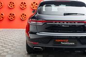 Porsche Macan 2.0 4x4