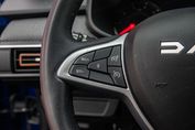 Dacia Sandero Stepway 1.0 TCe  Comfort