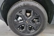 Dacia Duster Extreme 1.2 TCe Hybrid-G LPG 4x4