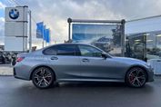 BMW Seria 3 320i xDrive M Sport