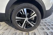 Peugeot 3008 GT 1.2 PureTech  S&S EAT8